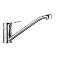 Quartz Sink Mixer Type